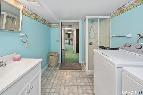 9 The Hamlet Unit C Enfield CT 06082