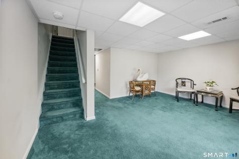 9 The Hamlet Unit C Enfield CT 06082