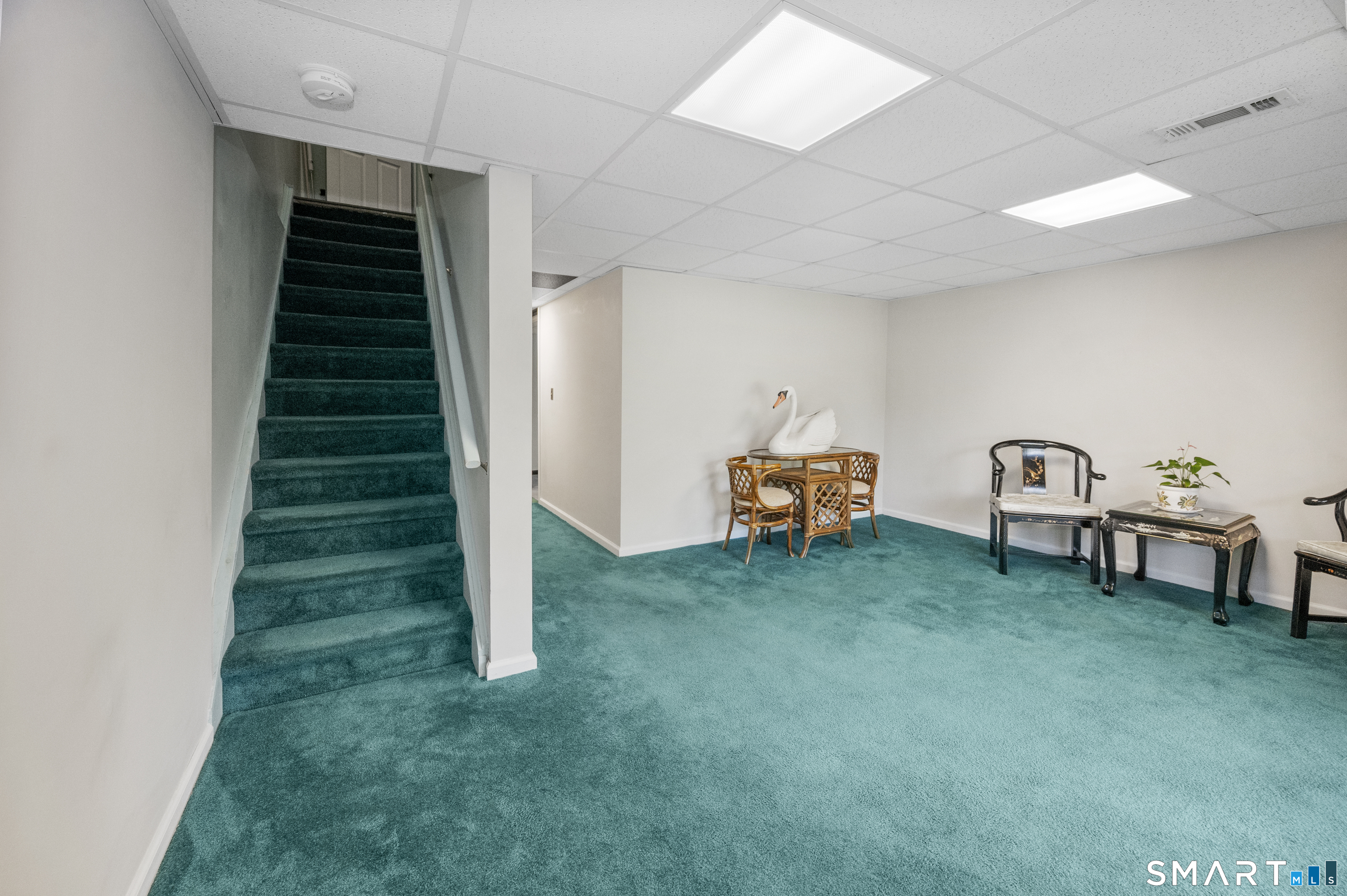9 The Hamlet Unit C Enfield CT 06082
