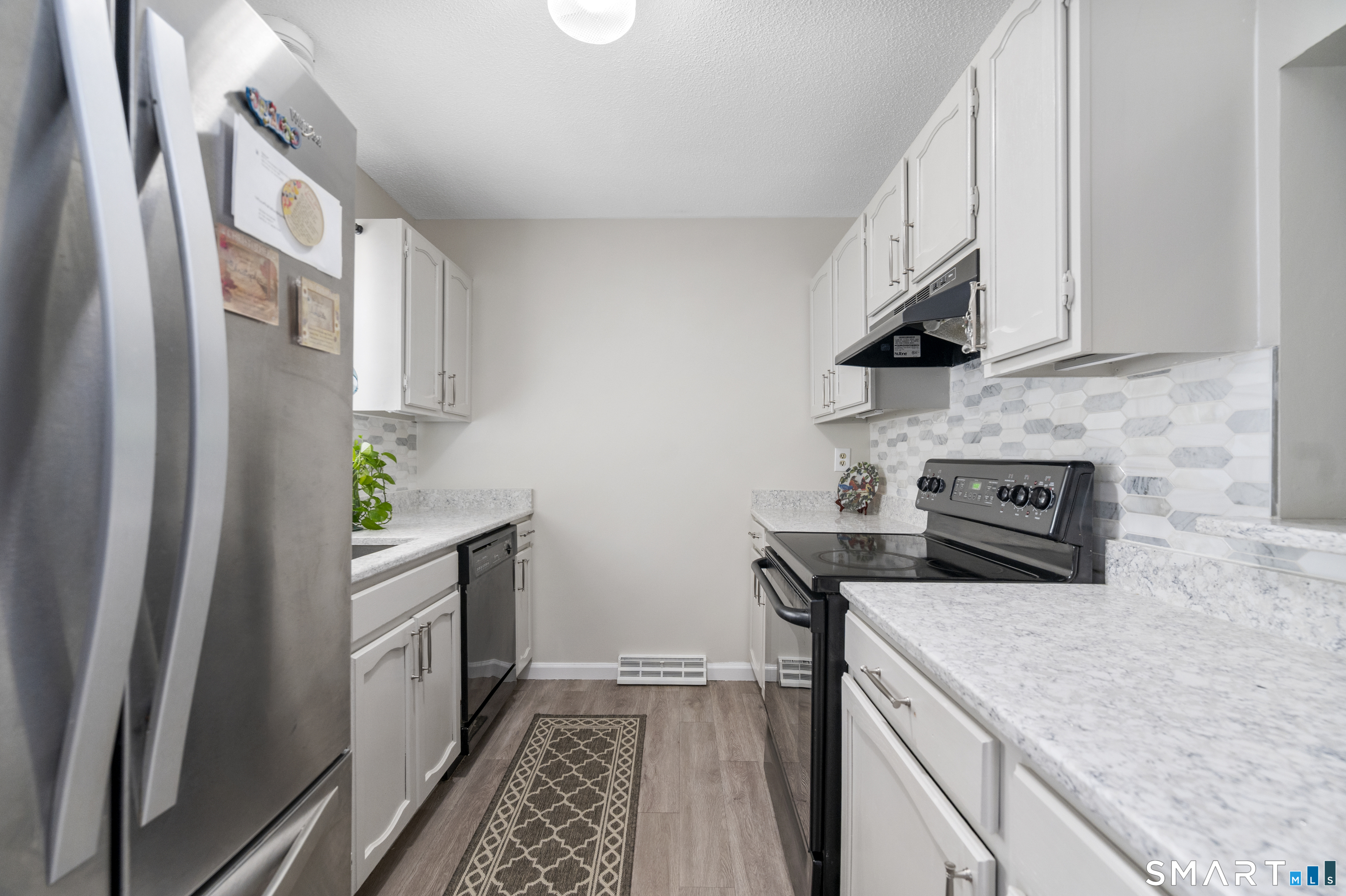 9 The Hamlet Unit C Enfield CT 06082