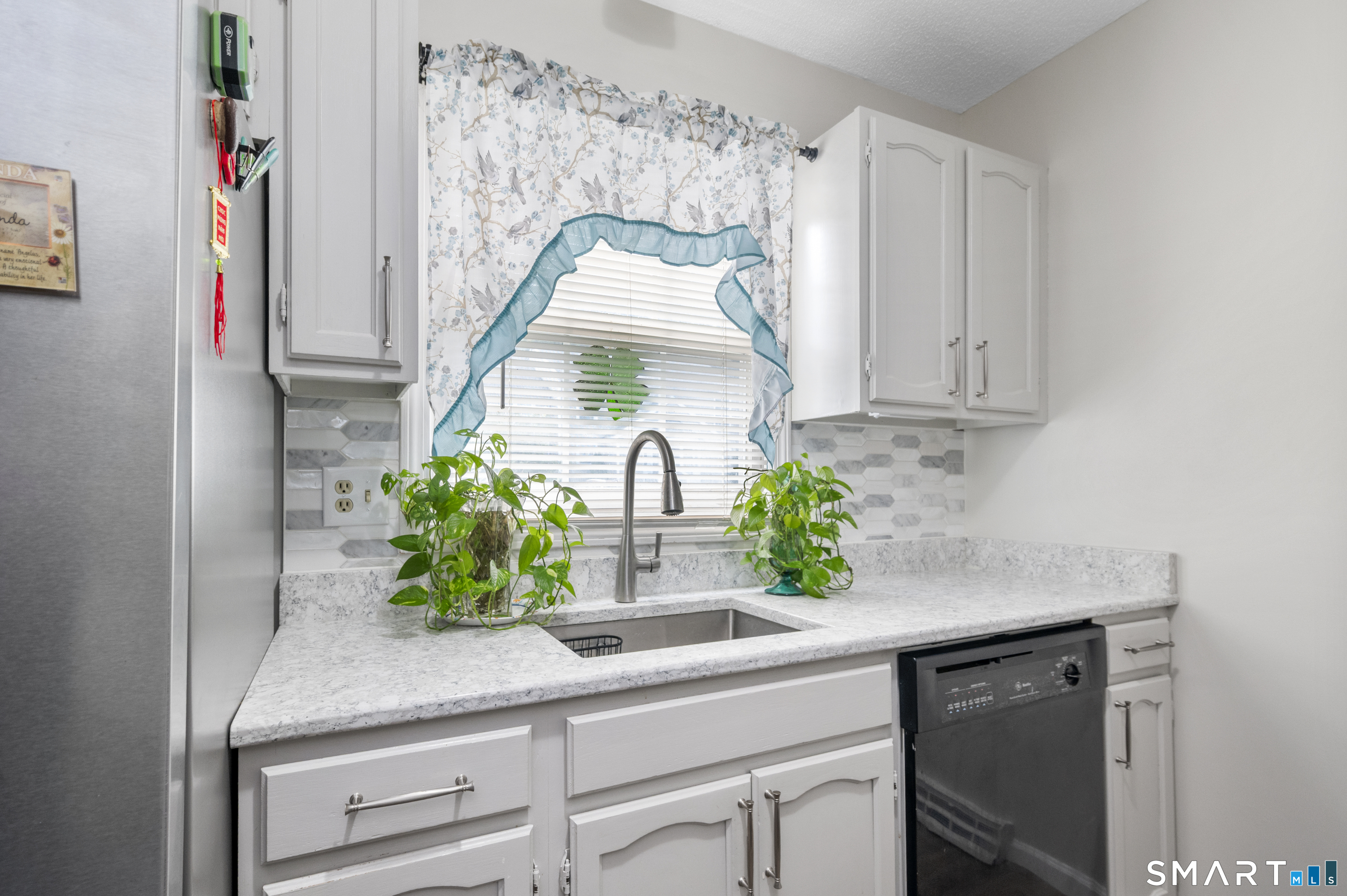 9 The Hamlet Unit C Enfield CT 06082