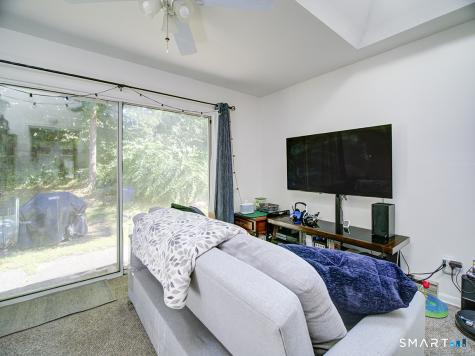 13 Douglas Drive Brookfield CT 06804
