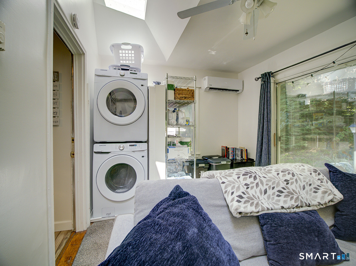 13 Douglas Drive Brookfield CT 06804