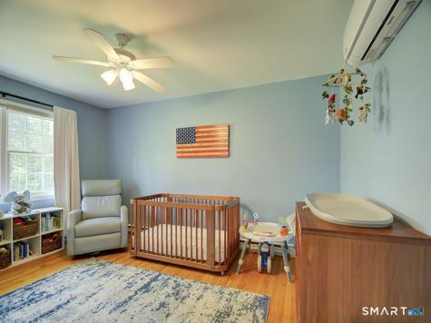 13 Douglas Drive Brookfield CT 06804