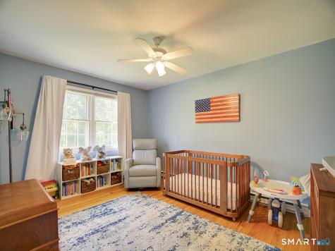 13 Douglas Drive Brookfield CT 06804