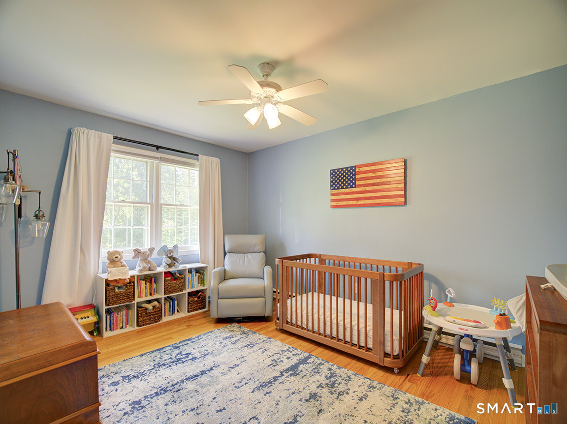 13 Douglas Drive Brookfield CT 06804
