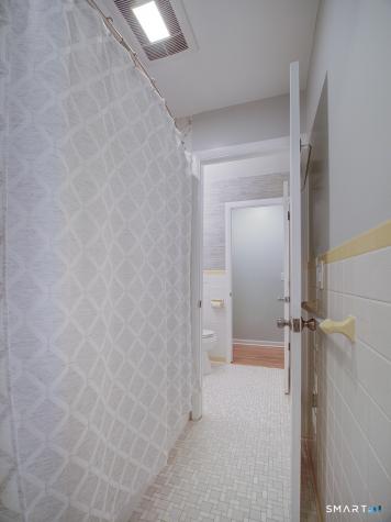 13 Douglas Drive Brookfield CT 06804