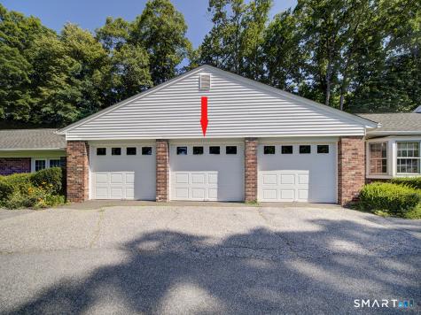 13 Douglas Drive Brookfield CT 06804