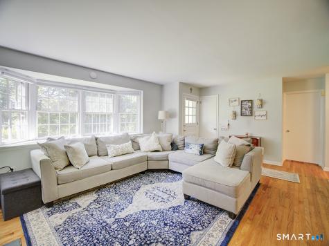 13 Douglas Drive Brookfield CT 06804