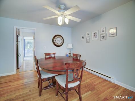 13 Douglas Drive Brookfield CT 06804