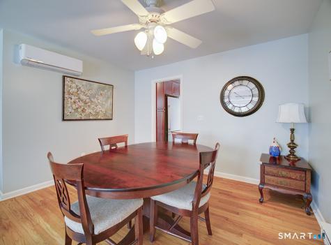 13 Douglas Drive Brookfield CT 06804