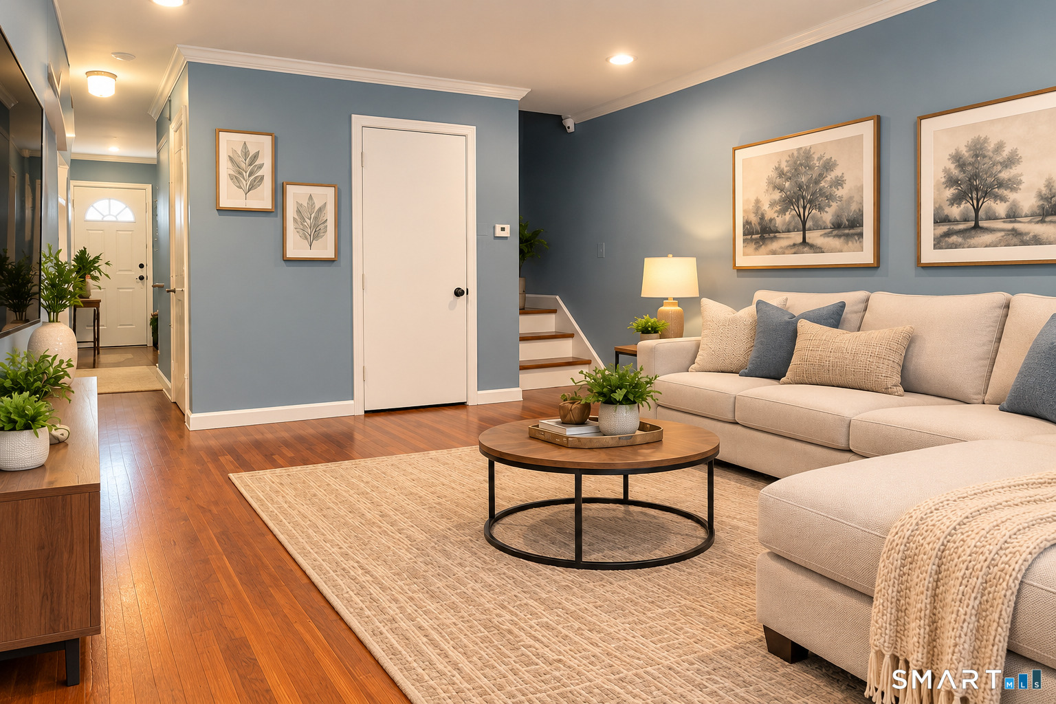 225 Barnes Avenue New Haven CT 06513