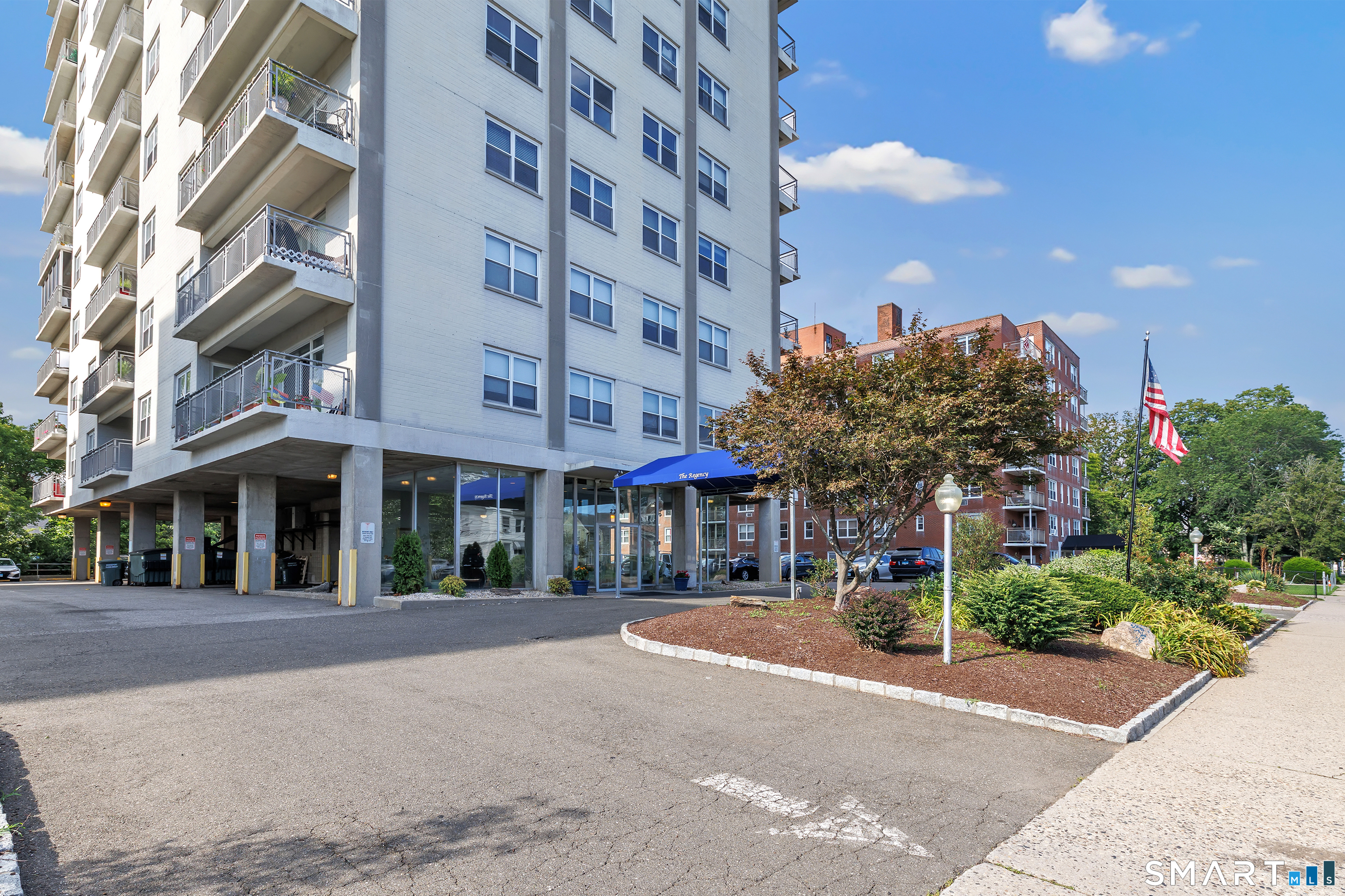 2370 North Avenue Bridgeport CT 06604