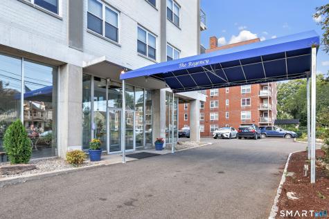 2370 North Avenue Bridgeport CT 06604