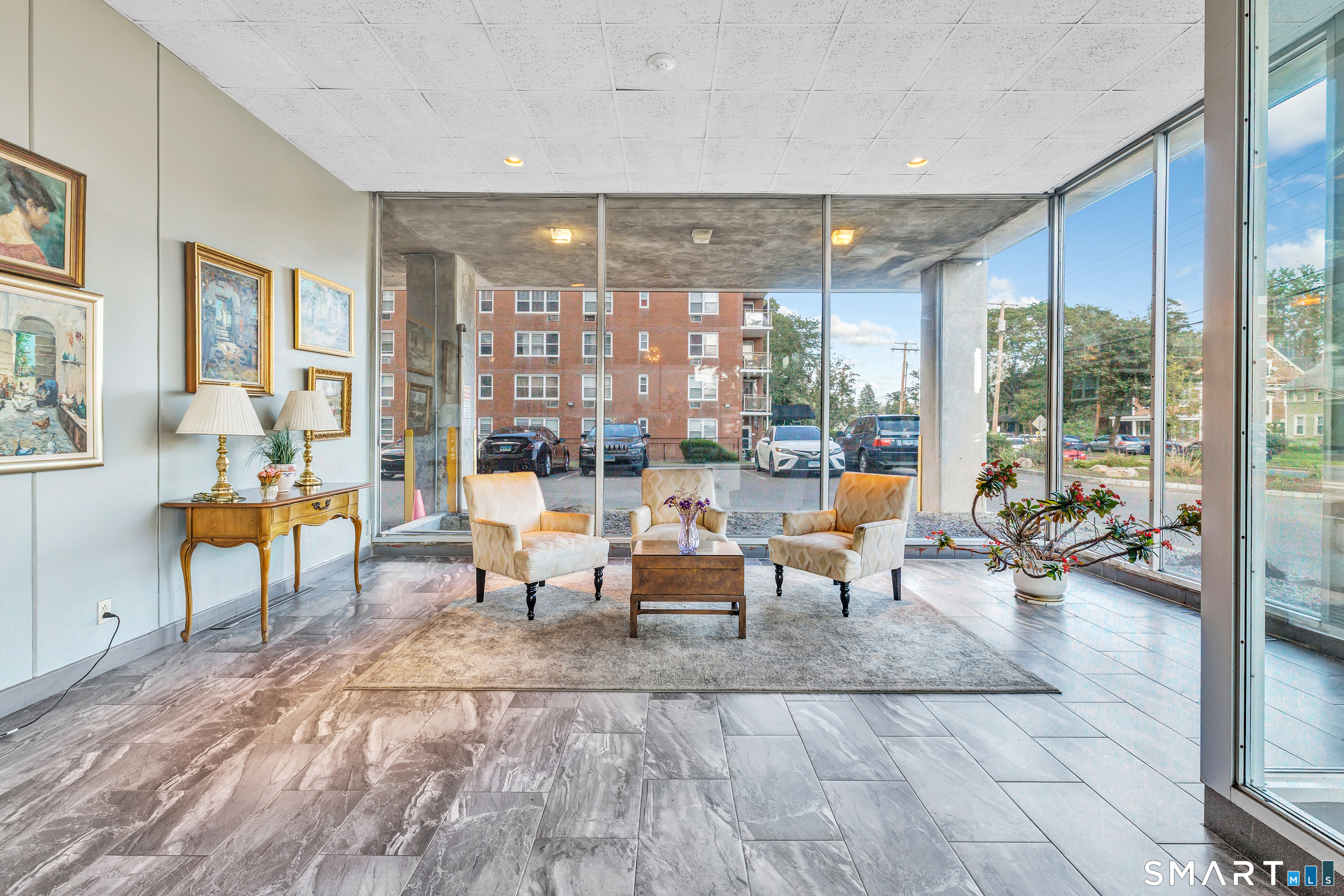 2370 North Avenue Bridgeport CT 06604