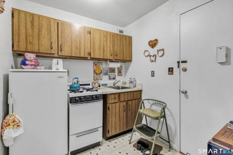 2370 North Avenue Bridgeport CT 06604