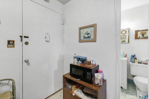 2370 North Avenue Bridgeport CT 06604