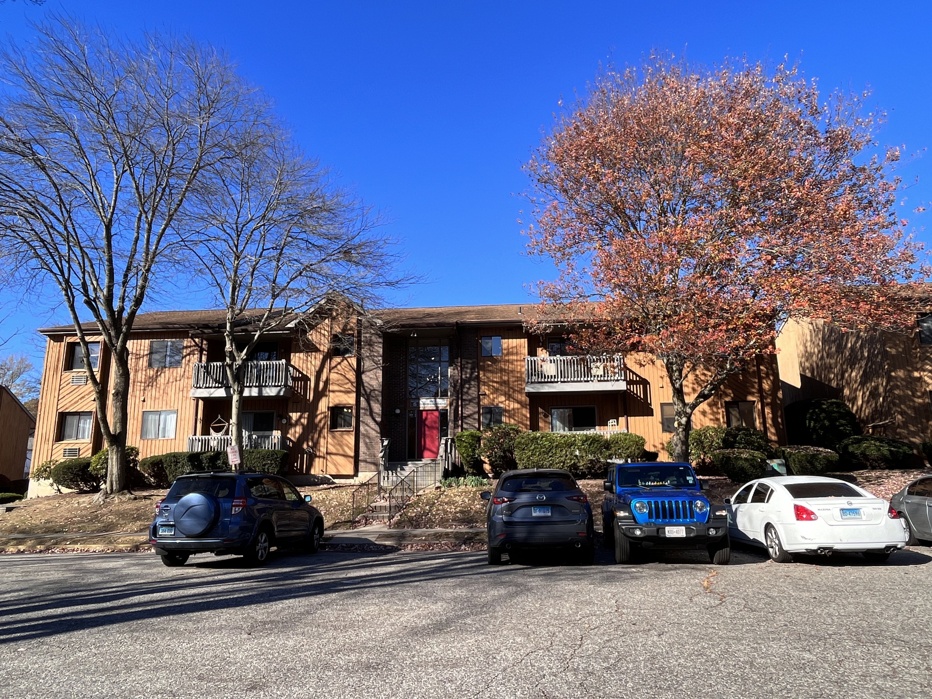 35 Riverview Drive Bridgeport CT 06606