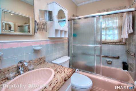 236 Park Street New Canaan CT 06840
