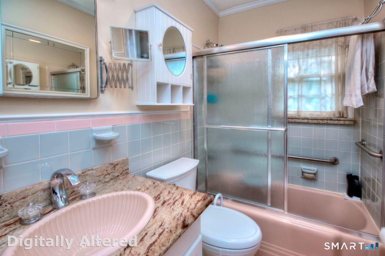 236 Park Street New Canaan CT 06840