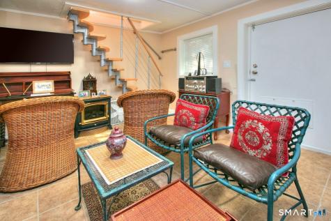 236 Park Street New Canaan CT 06840