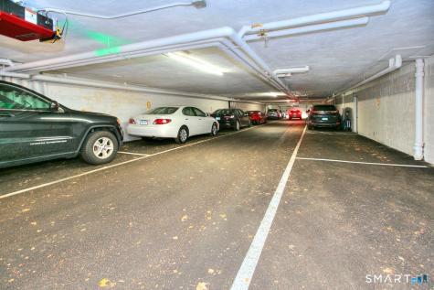 236 Park Street New Canaan CT 06840