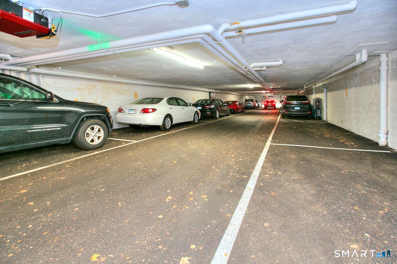 236 Park Street New Canaan CT 06840