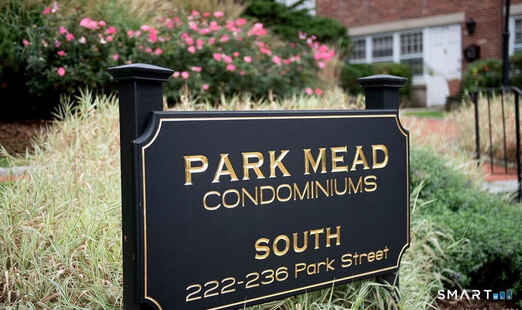 236 Park Street New Canaan CT 06840