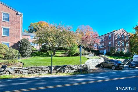 236 Park Street New Canaan CT 06840