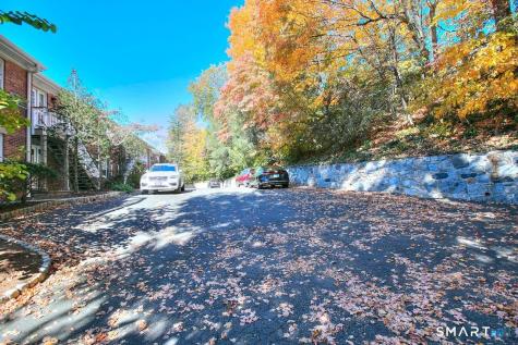 236 Park Street New Canaan CT 06840