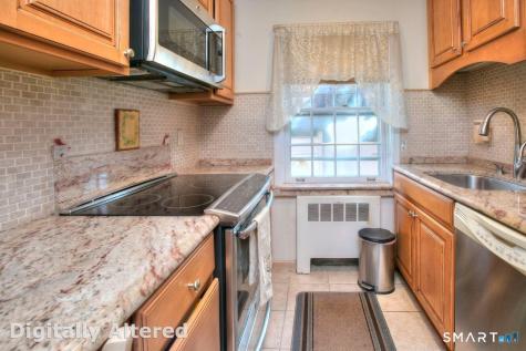 236 Park Street New Canaan CT 06840