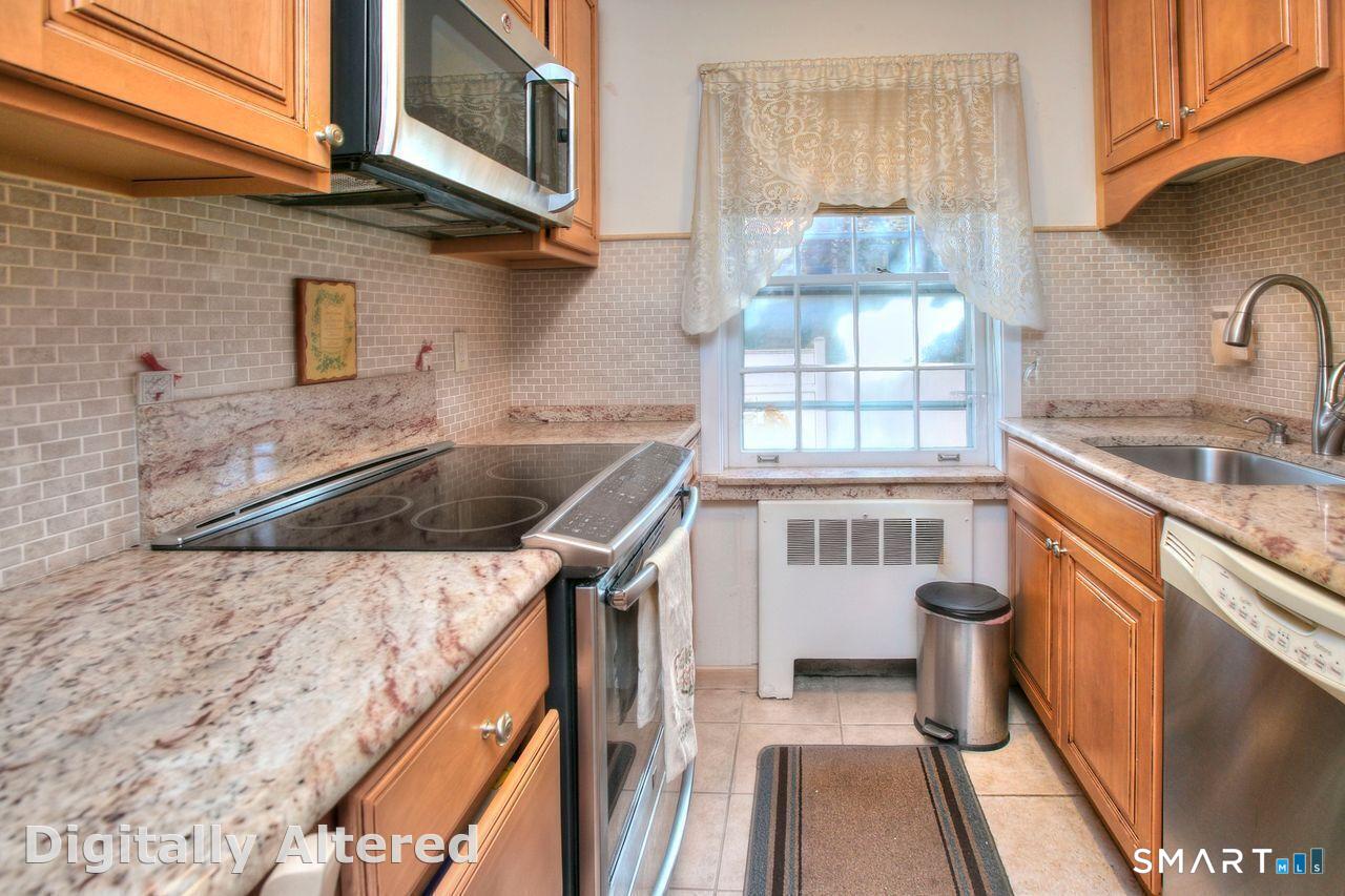 236 Park Street New Canaan CT 06840