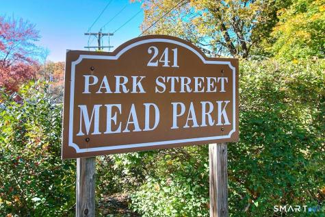 236 Park Street New Canaan CT 06840