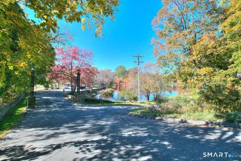 236 Park Street New Canaan CT 06840