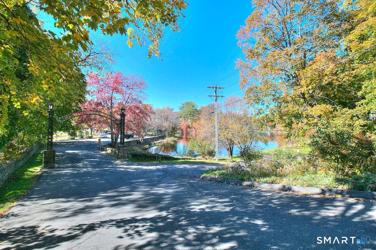 236 Park Street New Canaan CT 06840