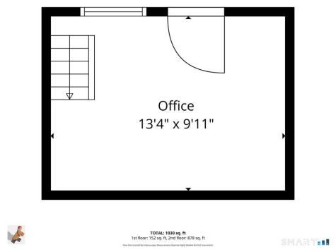 236 Park Street New Canaan CT 06840