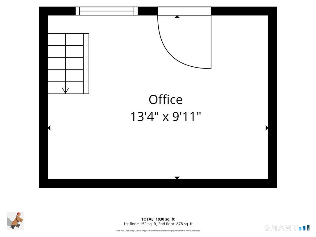 236 Park Street New Canaan CT 06840