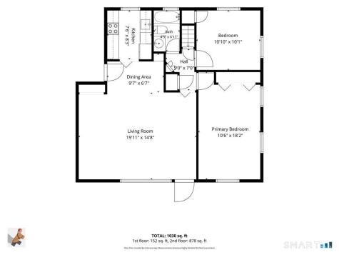 236 Park Street New Canaan CT 06840