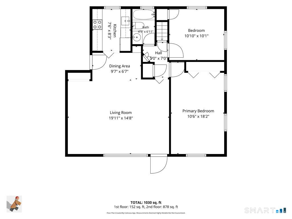 236 Park Street New Canaan CT 06840