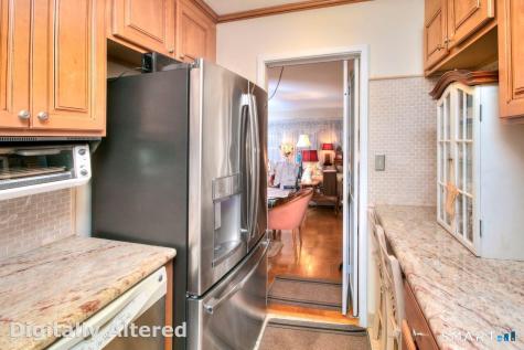 236 Park Street New Canaan CT 06840