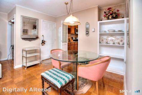 236 Park Street New Canaan CT 06840