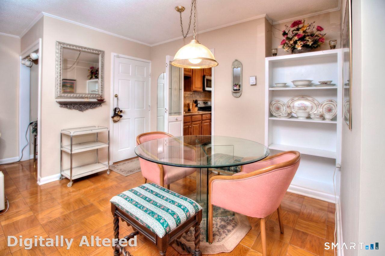 236 Park Street New Canaan CT 06840