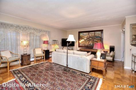 236 Park Street New Canaan CT 06840