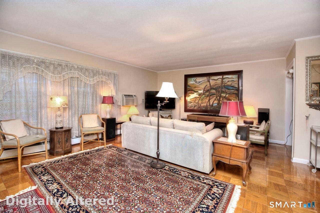 236 Park Street New Canaan CT 06840