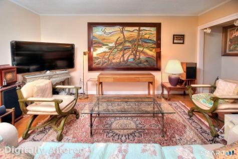 236 Park Street New Canaan CT 06840
