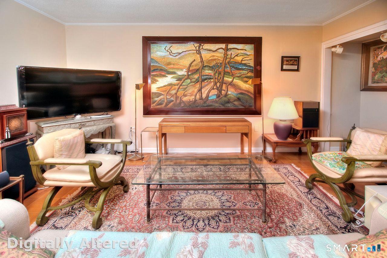 236 Park Street New Canaan CT 06840