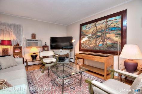 236 Park Street New Canaan CT 06840