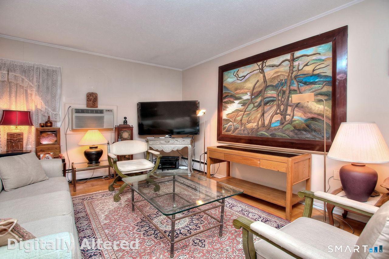 236 Park Street New Canaan CT 06840