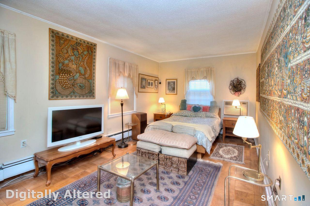 236 Park Street New Canaan CT 06840