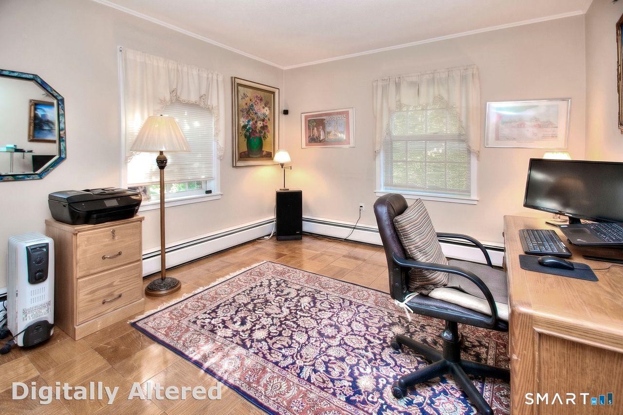 236 Park Street New Canaan CT 06840